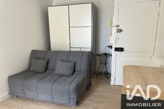 achat appartement paris 75015