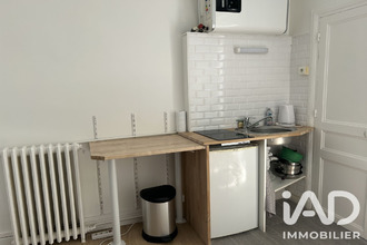 achat appartement paris 75015