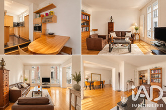 achat appartement paris 75015