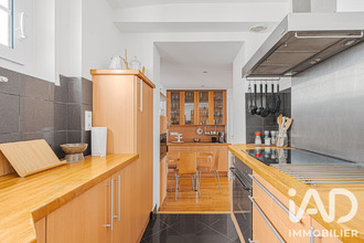 achat appartement paris 75015