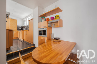 achat appartement paris 75015