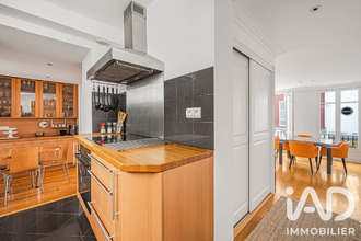 achat appartement paris 75015