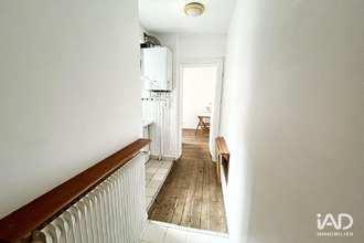 achat appartement paris 75015