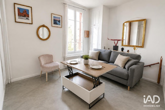 achat appartement paris 75015