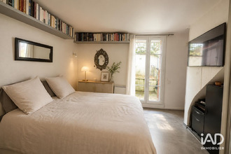 achat appartement paris 75015