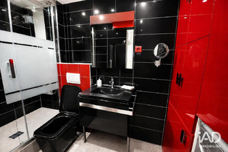 achat appartement paris 75015