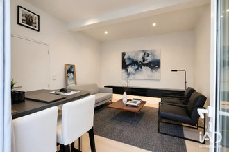 achat appartement paris 75015