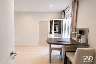 achat appartement paris 75015