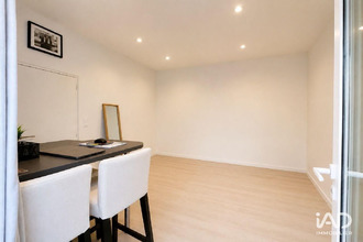 achat appartement paris 75015