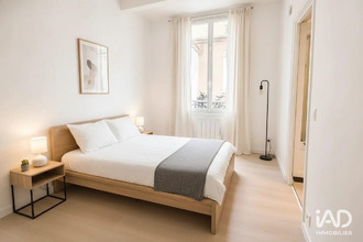 achat appartement paris 75015