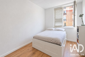 achat appartement paris 75015