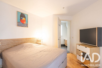 achat appartement paris 75015