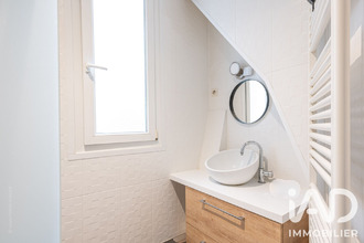 achat appartement paris 75015