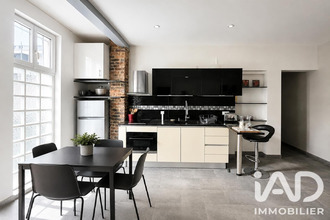 achat appartement paris 75015