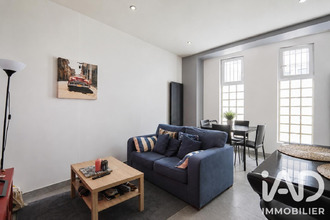 achat appartement paris 75015