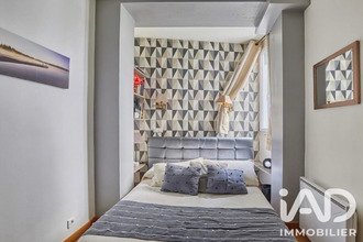 achat appartement paris 75015