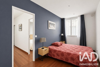 achat appartement paris 75015