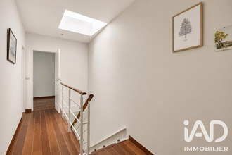 achat appartement paris 75015