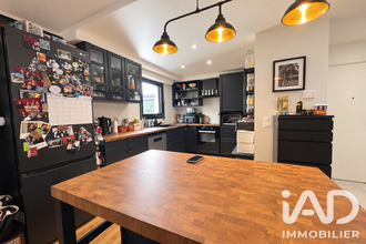 achat appartement paris 75015