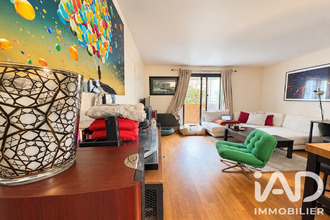 achat appartement paris 75015