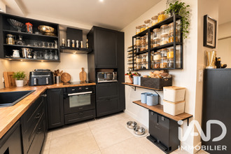 achat appartement paris 75015