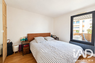 achat appartement paris 75015