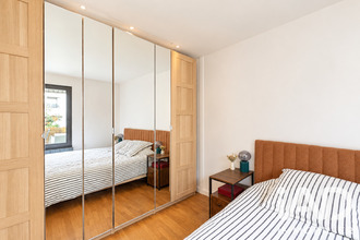 achat appartement paris 75015