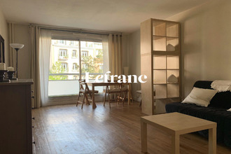 achat appartement paris 75015
