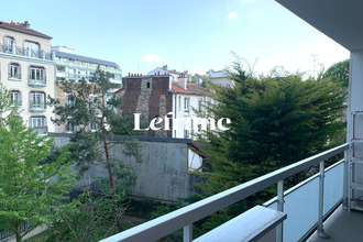 achat appartement paris 75015