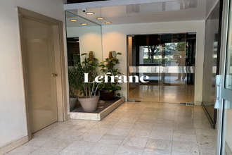 achat appartement paris 75015
