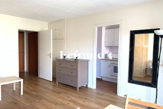 achat appartement paris 75015