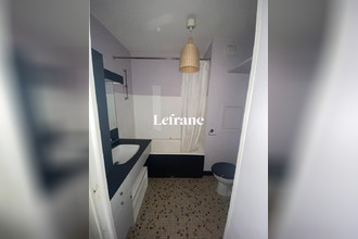 achat appartement paris 75015