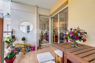 achat appartement paris 75015
