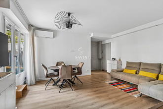 achat appartement paris 75015