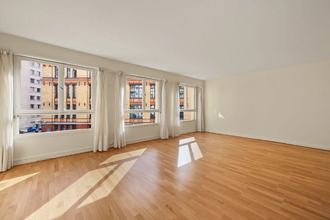 achat appartement paris 75015