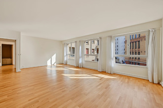 achat appartement paris 75015