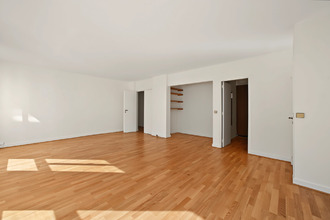achat appartement paris 75015