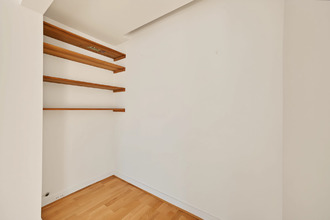 achat appartement paris 75015