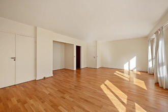 achat appartement paris 75015