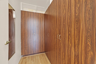 achat appartement paris 75015