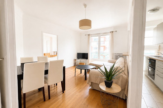 achat appartement paris 75015