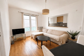 achat appartement paris 75015