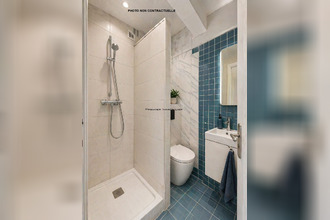 achat appartement paris 75015