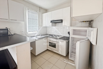 achat appartement paris 75015