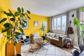 achat appartement paris 75015