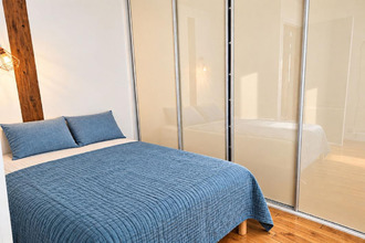achat appartement paris 75015
