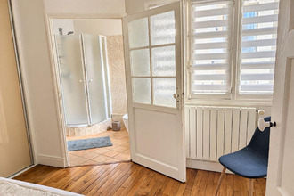 achat appartement paris 75015