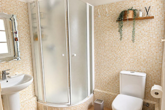 achat appartement paris 75015