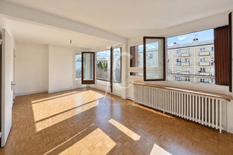 achat appartement paris 75015