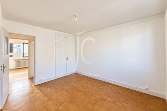 achat appartement paris 75015